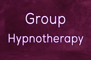 Group Hypnotherapy